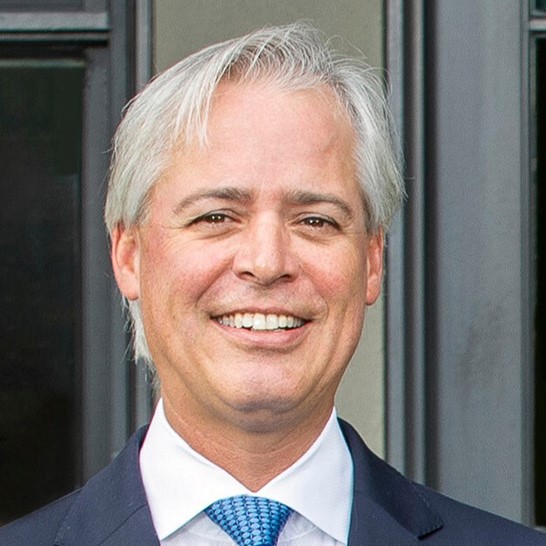 a256='69c03No such function oxygen_'title'