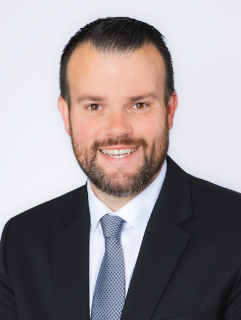 a256='69c03No such function oxygen_'title'