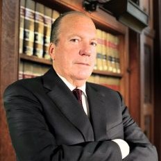 Michael Marinaro