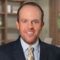 Chris Beddow