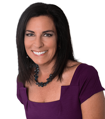 Janet Johnson