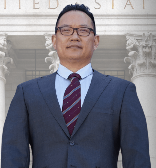 a256='69c03No such function oxygen_'title'