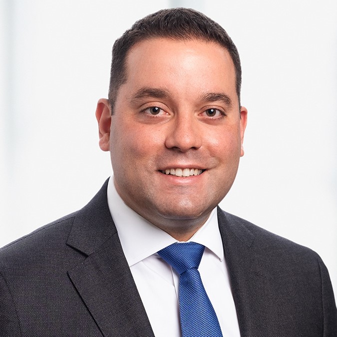 a256='69c03No such function oxygen_'title'