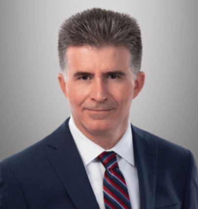 a256='69c03No such function oxygen_'title'