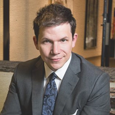 a256='69c03No such function oxygen_'title'