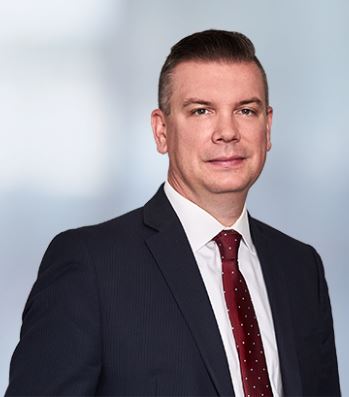 a256='69c03No such function oxygen_'title'