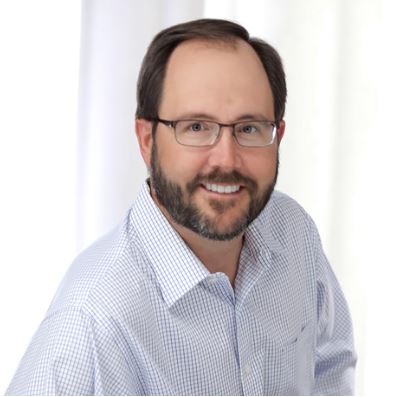 Craig Heidemann