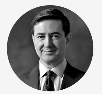 a256='69c03No such function oxygen_'title'