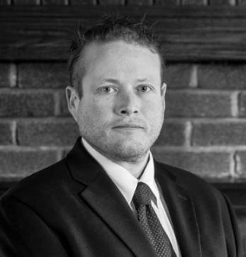 Todd Miller