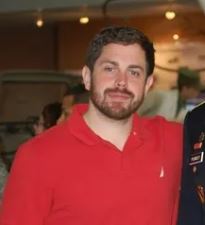 a256='69c03No such function oxygen_'title'