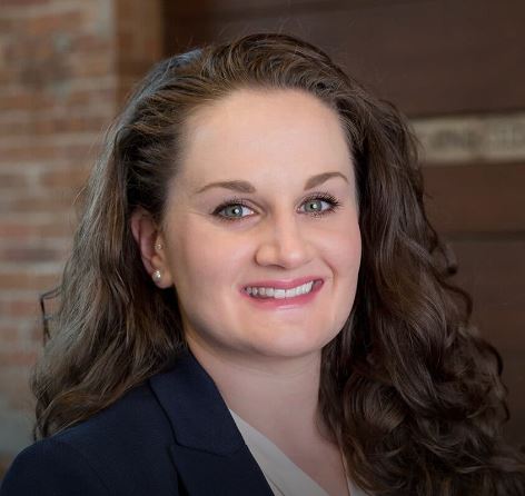 a256='69c03No such function oxygen_'title'