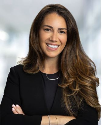 a256='69c03No such function oxygen_'title'