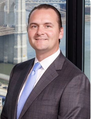 Matthew Peluso