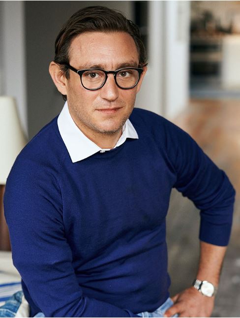 a256='69c03No such function oxygen_'title'