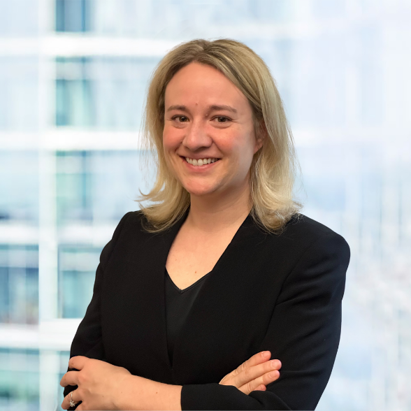 a256='69c03No such function oxygen_'title'