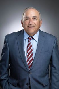 a256='69c03No such function oxygen_'title'