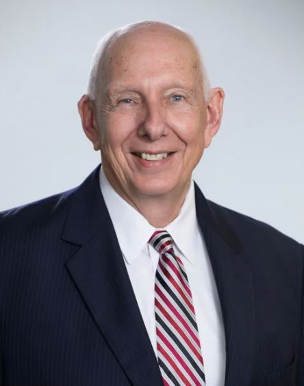 a256='69c03No such function oxygen_'title'