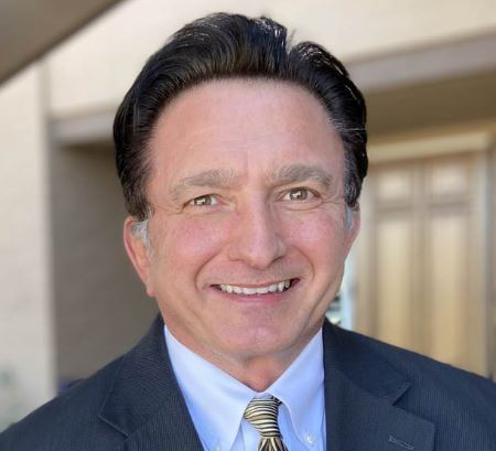 a256='69c03No such function oxygen_'title'