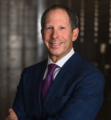 a256='69c03No such function oxygen_'title'