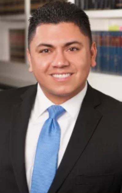 a256='69c03No such function oxygen_'title'