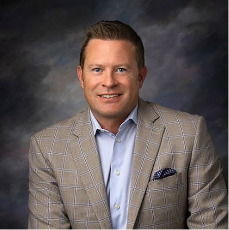 John Edwards
