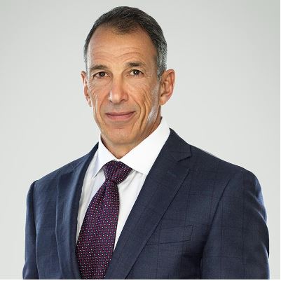 a256='69c03No such function oxygen_'title'