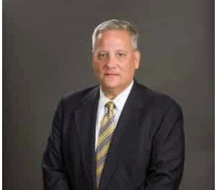 Ian Goldstein