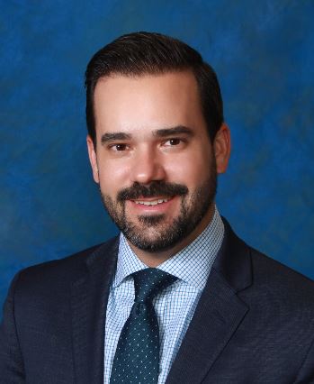 a256='69c03No such function oxygen_'title'