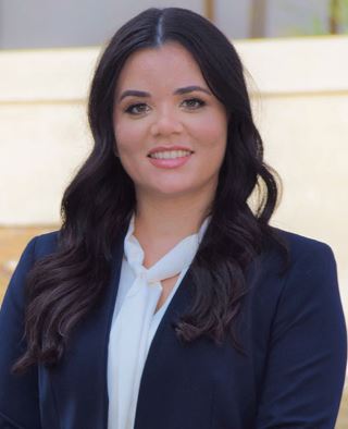 a256='69c03No such function oxygen_'title'