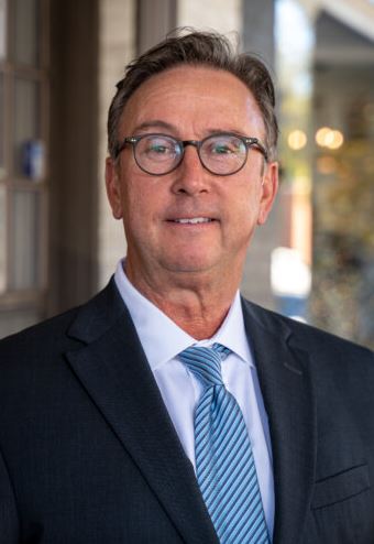 Jamie Howell, Jr.