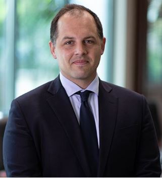 a256='69c03No such function oxygen_'title'