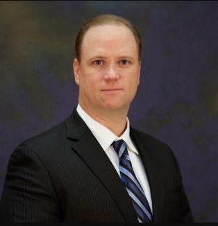 a256='69c03No such function oxygen_'title'