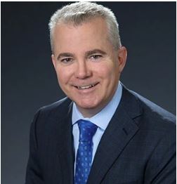 James Holliday, II