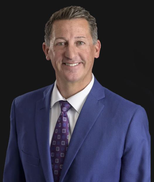 Marc Pera