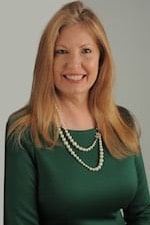 Tami Wolfe