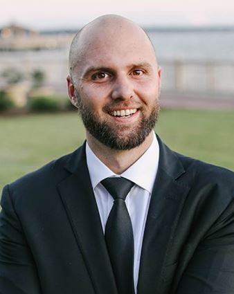 a256='69c03No such function oxygen_'title'