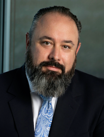 a256='69c03No such function oxygen_'title'