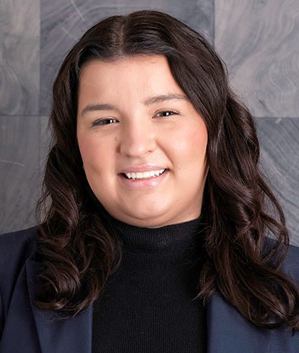 a256='69c03No such function oxygen_'title'