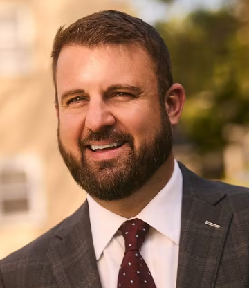 a256='69c03No such function oxygen_'title'