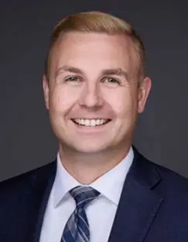 Ryan Crnkovich