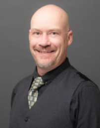 a256='69c03No such function oxygen_'title'