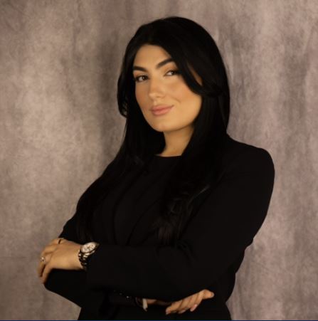 a256='69c03No such function oxygen_'title'