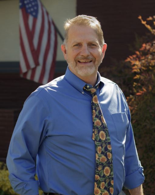 a256='69c03No such function oxygen_'title'