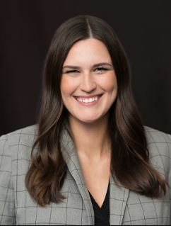 Alanna Panzera