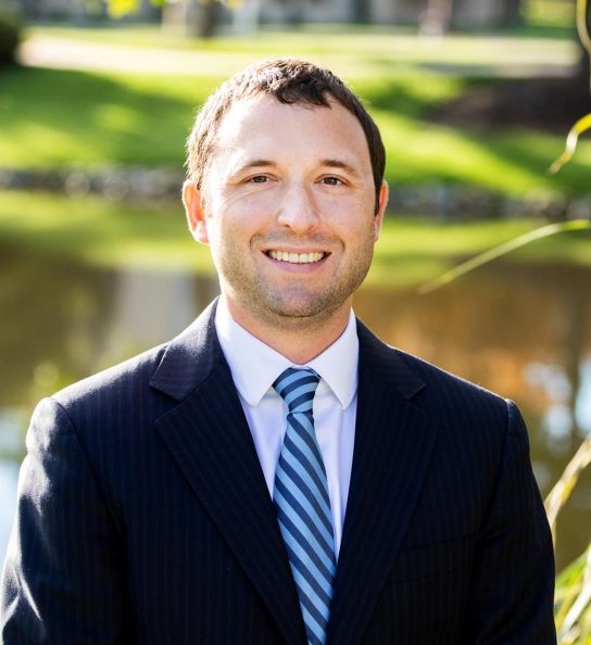 a256='69c03No such function oxygen_'title'