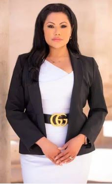 a256='69c03No such function oxygen_'title'