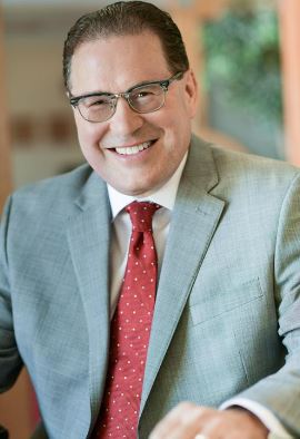 a256='69c03No such function oxygen_'title'