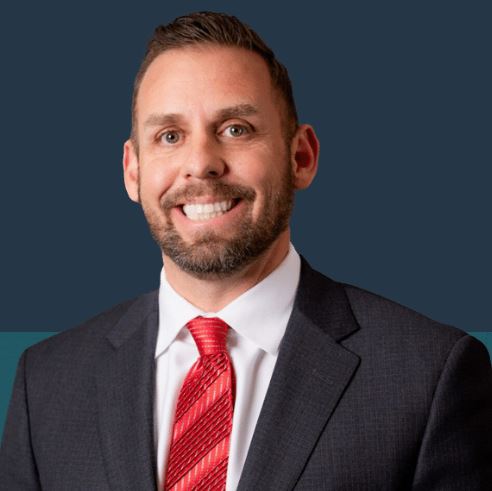 Matt Feller