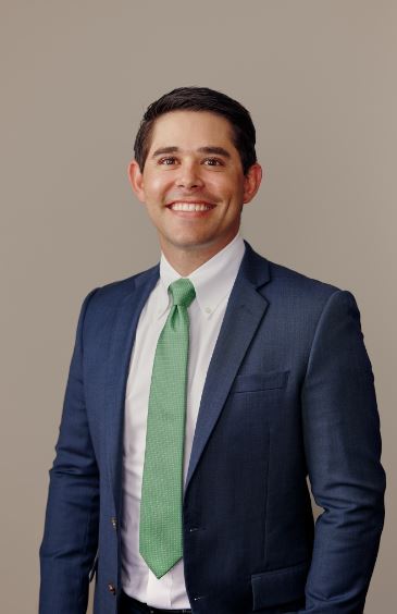 Pedro Chavarriaga