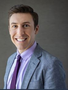 Ben Bauer